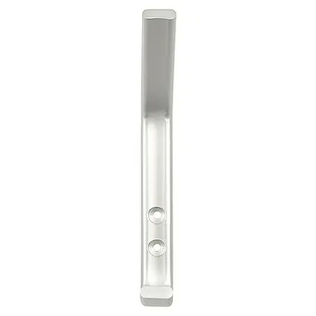Rei Garderobenhaken C6802