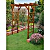 Promadino Pergola Ben 