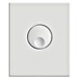 Ideal Standard Bedieningspaneel Prosys 