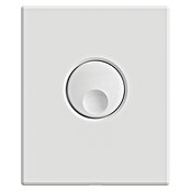 Ideal Standard Bedieningspaneel Prosys (Wit) | BAUHAUS
