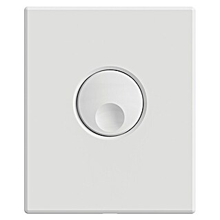 Ideal Standard Bedieningspaneel Prosys (Wit)