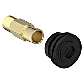 Ideal Standard Bevestigingsset Urinoirs Prosys (Kunststof) | BAUHAUS