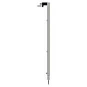 Ideal Standard Set voor montage Schaamschot inbouw (Staal, inbouwmodule) | BAUHAUS