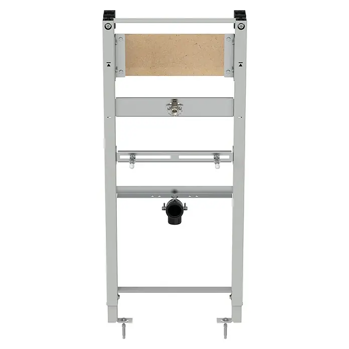 URINOIR SCHEIDINGSWAND WIT – Bathrooms URINOIR SCHEIDINGSWAND WIT – Bathrooms