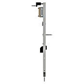 Ideal Standard Set voor montage Urinoir inbouw (Staal) | BAUHAUS