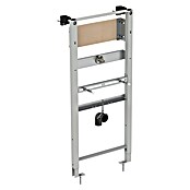 Ideal Standard Set voor montage Urinoir inbouw (Staal) | BAUHAUS