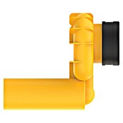 Ideal Standard Urinoirsifon Prosys (Afvoerdiameter: 50 mm) | BAUHAUS