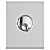 Ideal Standard Bedieningspaneel Prosys Septa Pro U3 