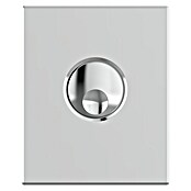 Ideal Standard Bedieningspaneel Prosys Septa Pro U3 (Chroom) | BAUHAUS
