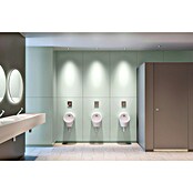Ideal Standard Bedieningspaneel Prosys Septa Pro U3 (Chroom) | BAUHAUS