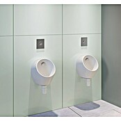 Ideal Standard Bedieningspaneel Prosys Septa Pro U3 (Chroom) | BAUHAUS