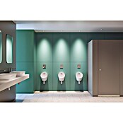 Ideal Standard Bedieningspaneel Prosys Septa Pro U3 (Chroom) | BAUHAUS