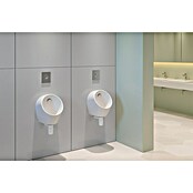 Ideal Standard Bedieningspaneel Prosys Septa Pro U3 (Chroom) | BAUHAUS