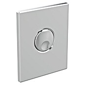 Ideal Standard Bedieningspaneel Prosys Septa Pro U3 (Chroom) | BAUHAUS