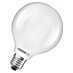 Osram Ledlichtbron CLASSIC G95 