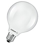Osram Ledlichtbron CLASSIC G95 (E27, 3,8 W, Lichtstroom: 806 lm) | BAUHAUS