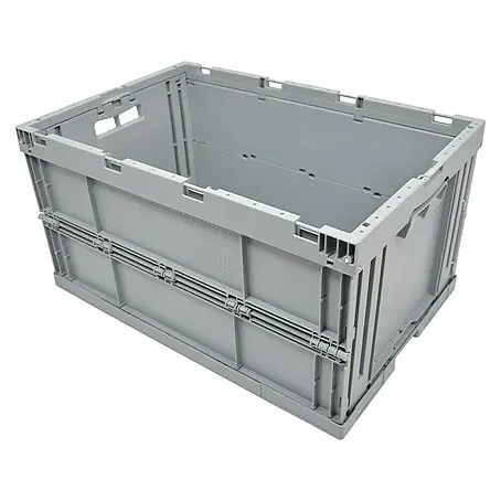 Eurobox