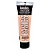Liquitex Basics Acrylfarbe 