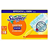 Swiffer Staubmagnet Komplettset Duster Starter (4 -tlg.) | BAUHAUS