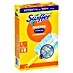 Swiffer Staubmagnet Komplettset Duster Starter 