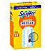 Swiffer Staubmagnet Ersatzpackung 