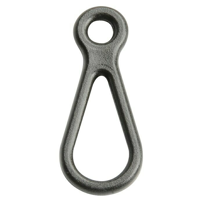 Notausschalter Quick-Stop (Geeignet für: Mercury Motoren)