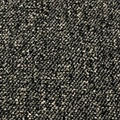 Teppichfliese Solid (Schlinge, 100 % Polyamid SDN, Dunkelbraun) | BAUHAUS