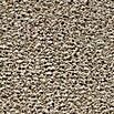 Teppichfliese Amazing (50 x 50 cm, Hochflor, 100 % Polyester, Beige) | BAUHAUS