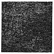 Teppichfliese Explore (50 x 50 cm, Schlinge, 100 % Polypropylen, Metal) | BAUHAUS