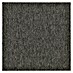 Teppichfliese Solid 