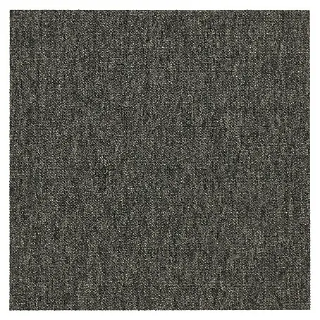 Teppichfliese Solid