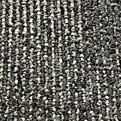Teppichfliese Santo (50 x 50 cm, Schlinge, 100 % Polypropylen, Greige) | BAUHAUS