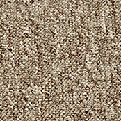 Teppichfliese Vienna (Schlinge, 100 % Polypropylen, Beige) | BAUHAUS