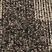 Teppichfliese Santo (Schlinge, 100 % Polypropylen, Braun) | BAUHAUS
