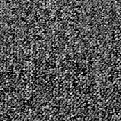 Teppichfliese Solid (Schlinge, 100 % Polyamid SDN, Grau) | BAUHAUS
