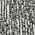 Teppichfliese Emotion 