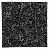 Teppichfliese Emotion (50 x 50 cm, Schlinge, 100 % Polyamid SDN, Anthrazit) | BAUHAUS