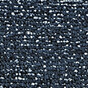 Teppichfliese Explore (50 x 50 cm, Schlinge, 100 % Polypropylen, Navy) | BAUHAUS