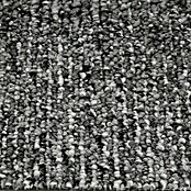 Teppichfliese Santo (50 x 50 cm, Schlinge, 100 % Polypropylen, Grau) | BAUHAUS