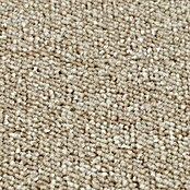 Teppichfliese Solid (Schlinge, 100 % Polyamid SDN, Beige) | BAUHAUS