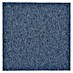 Teppichfliese Solid 
