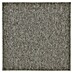 Teppichfliese Solid 