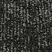 Teppichfliese Realise (50 x 50 cm, Schlinge, 100 % Polypropylen, Onyx) | BAUHAUS