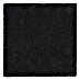 Teppichfliese Amazing 