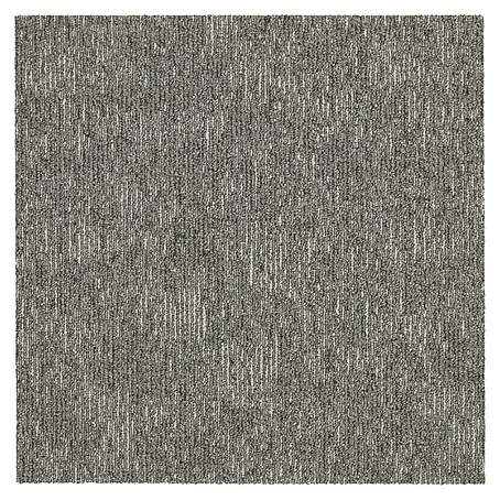 Teppichfliese Emotion