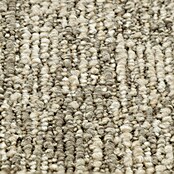Teppichfliese Realise (50 x 50 cm, Schlinge, 100 % Polypropylen, Sand) | BAUHAUS