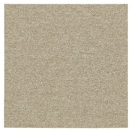 Teppichfliese Solid