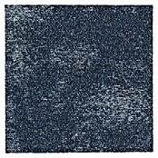 Teppichfliese Explore (50 x 50 cm, Schlinge, 100 % Polypropylen, Navy) | BAUHAUS