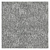 Teppichfliese Emotion (50 x 50 cm, Schlinge, 100 % Polyamid SDN, Hellgrau) | BAUHAUS