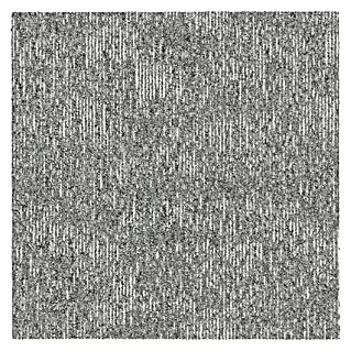 Teppichfliese Emotion (50 x 50 cm, Schlinge, 100 % Polyamid SDN, Hellgrau)